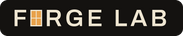 Forge Lab - Home